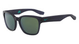 Nike VOLANO R EV0878 Sunglasses