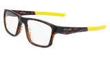 Spyder SP4012 Eyeglasses