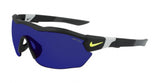 Nike NIKE SHOW X3 ELITE E DJ2024 Sunglasses