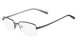 Calvin Klein 7472 Eyeglasses