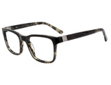 Club Level CLD9304 Eyeglasses