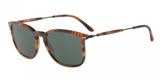 Giorgio Armani 8098 Sunglasses