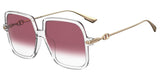 Dior Diorlink1 Sunglasses