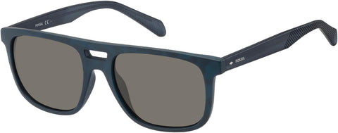 Fossil Fos3096 Sunglasses