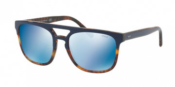 Polo 4125 Sunglasses