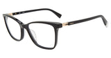 Furla VFU498V09SX53 Eyeglasses