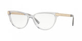 Versace 3271A Eyeglasses