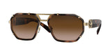 Versace 2228 Sunglasses