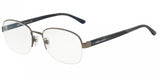 Giorgio Armani 5038 Eyeglasses