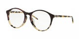 Ray Ban 5371F Eyeglasses