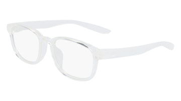 Nike NIKE 5031 Eyeglasses