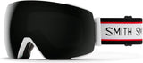 Smith I Sunglasses