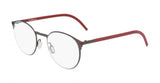 Flexon FLEXON B2075 Eyeglasses