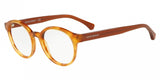 Emporio Armani 3144 Eyeglasses