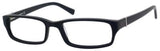 Claiborne 301 Eyeglasses