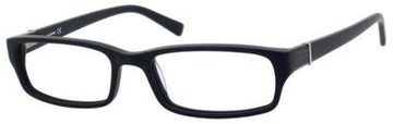 Claiborne 301 Eyeglasses