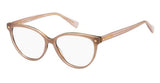 Max Mara 1406 Eyeglasses