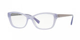 Versace 3236 Eyeglasses