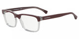 Emporio Armani 3148 Eyeglasses