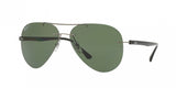 Ray Ban 8058 Sunglasses