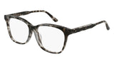 Bottega Veneta Dna BV0070OA Eyeglasses