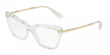 Dolce & Gabbana 5025 Eyeglasses