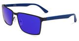 Converse B002GUN59 Sunglasses