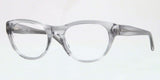 Donna Karan New York DKNY 4640 Eyeglasses