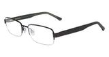 Altair 4010 Eyeglasses