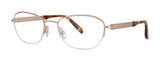 Vera Wang ZORYA Eyeglasses