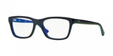 Ray Ban Junior 1536 Eyeglasses