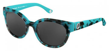 Juicy Couture Ju581 Sunglasses