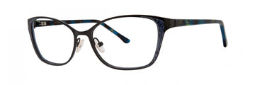 Dana Buchman Sue Ellen Eyeglasses