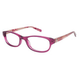 Esprit ET17392 Eyeglasses