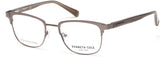 Kenneth Cole New York 0253 Eyeglasses