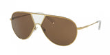 Tory Burch 6050 Sunglasses