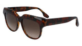 Victoria Beckham VB604S Sunglasses