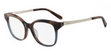 Salvatore Ferragamo SF2776 Eyeglasses