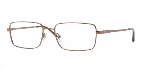 Sferoflex 2244 Eyeglasses