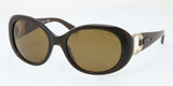 Ralph Lauren 8118Q Sunglasses