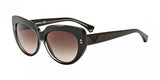 Emporio Armani 4032 Sunglasses