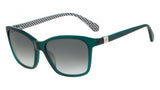 DVF 600S COURTNEY Sunglasses