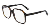 Chloe CE2744 Eyeglasses