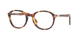 Persol 3239V Eyeglasses