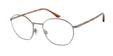 Giorgio Armani 5107 Eyeglasses