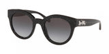 Coach L1078 8265F Sunglasses