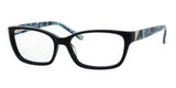 Safilo 4347 Eyeglasses