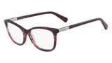 Longchamp LO2604 Eyeglasses