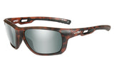 Wiley X Active Aspect Sunglasses