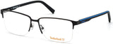 Timberland 1653 Eyeglasses